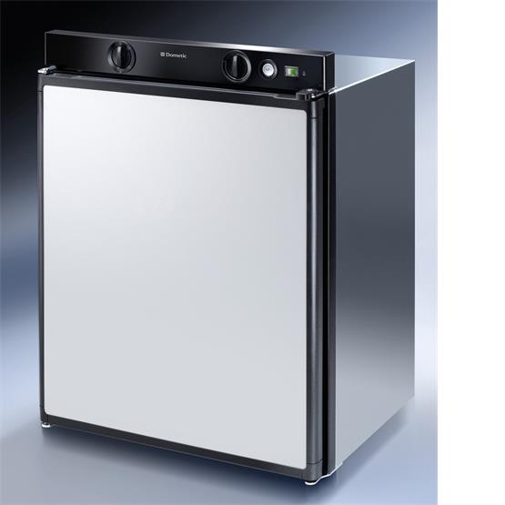 The Ideal Dometic 3 Way Fridges for Your Caravan Caravan Blog