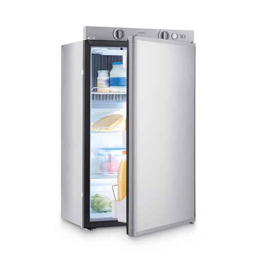 The Ideal Dometic 3 Way Fridges for Your Caravan