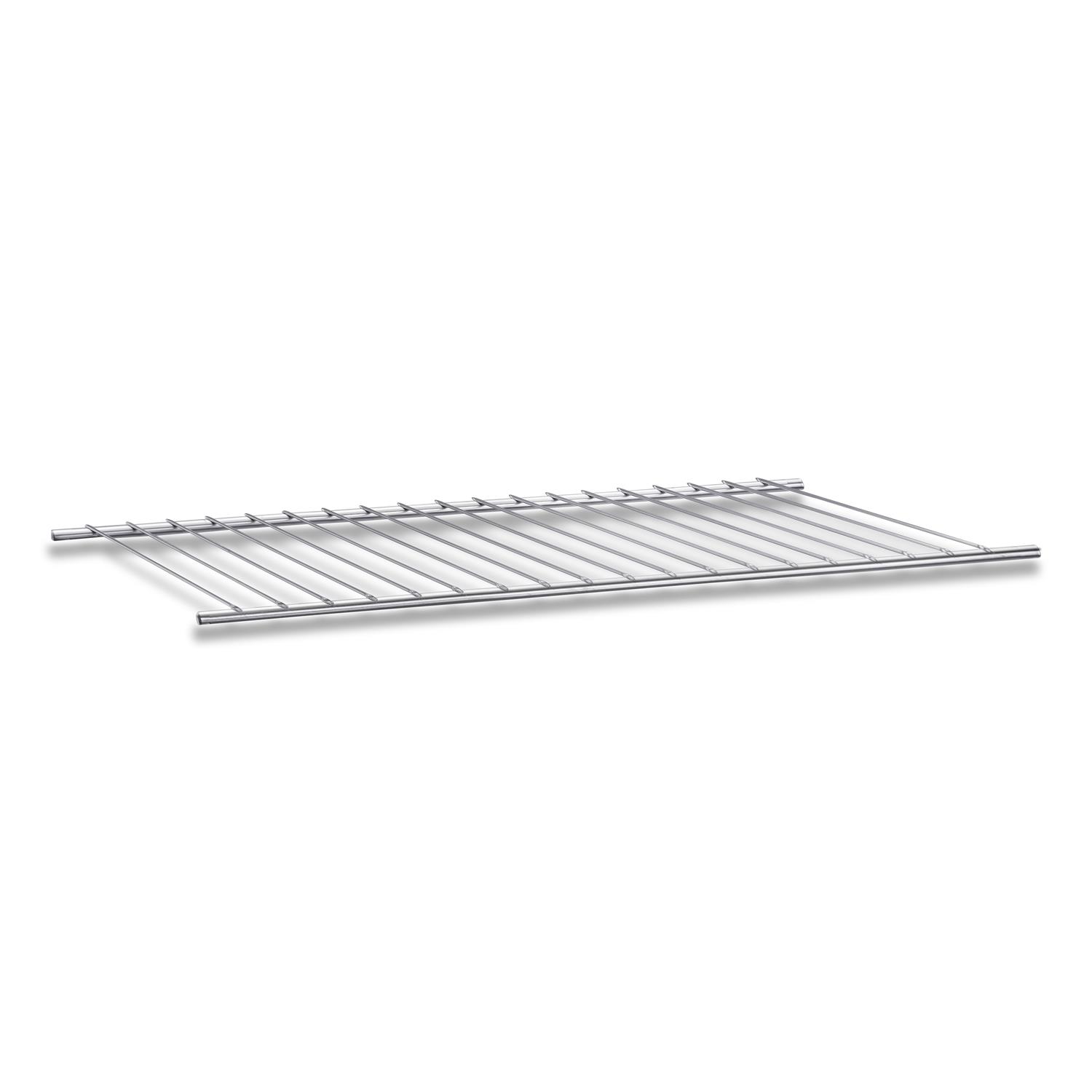 Dometic RMD10.5T freezer metal rack | Dometic Caravan Fridge Spare ...