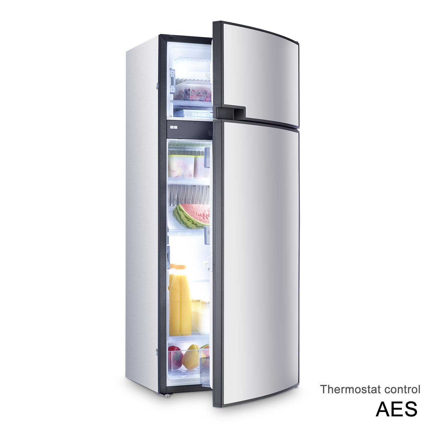 Dometic RMD8555 Fridge