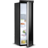 Dometic RML10.4P Absorption Fridge | Dometic Caravan Fridges ...