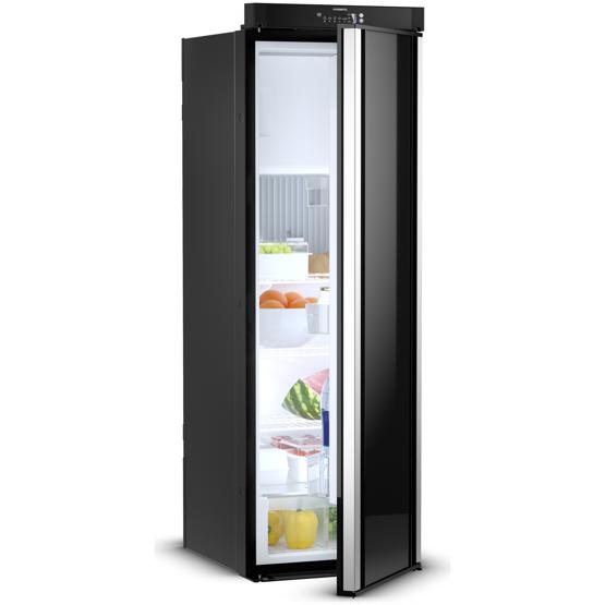 Dometic RML10.4P Absorption Fridge