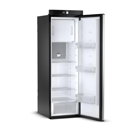 Dometic RML10.4T Absorption Fridge image 3