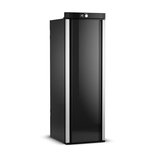 Dometic RML10.4T Absorption Fridge image 2