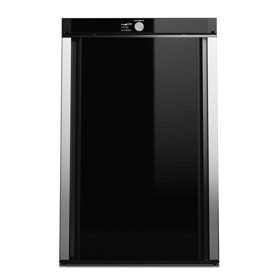 Dometic RMS10.5T Absorption Fridge (Wheel Arch Model) image 2