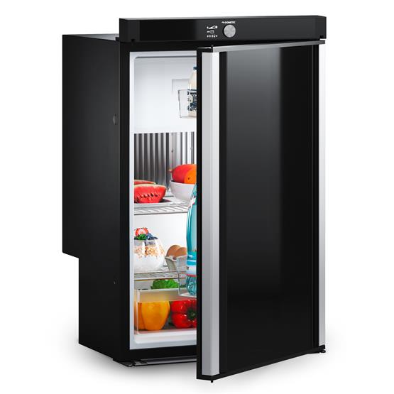 Dometic RMS10.5XT Absorption Fridge (Wheel Arch Model)