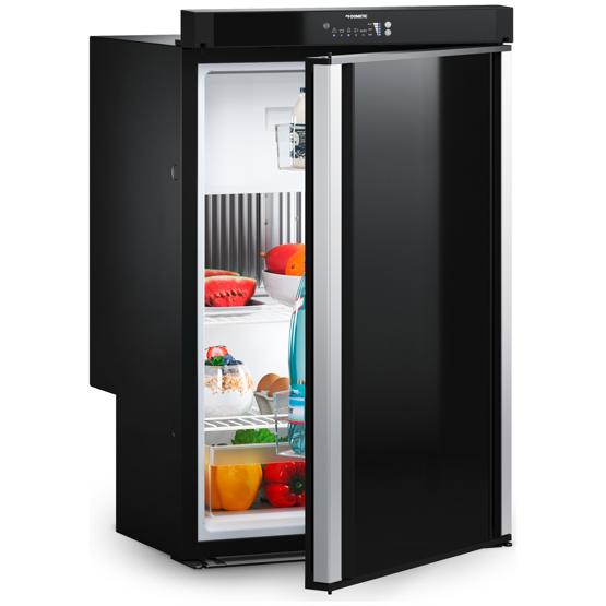 Dometic RMS10.5P Absorption Fridge (Wheel Arch Model)