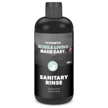 Dometic Sanitary Rinse