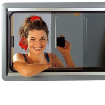 Dometic Seitz S4 Sliding Windows image 7