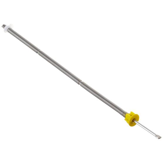 Dometic Spare Part