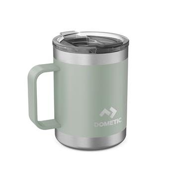 Dometic THM45 Thermo mug 450 ml