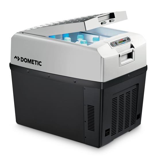 Dometic Tropicool TCX35 Coolbox