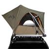 Dometic TRT120E 2 person Roof Tent image 4