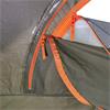 Dometic TRT120E 2 person Roof Tent image 8