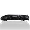 Dometic TRT120E 2 person Roof Tent image 6