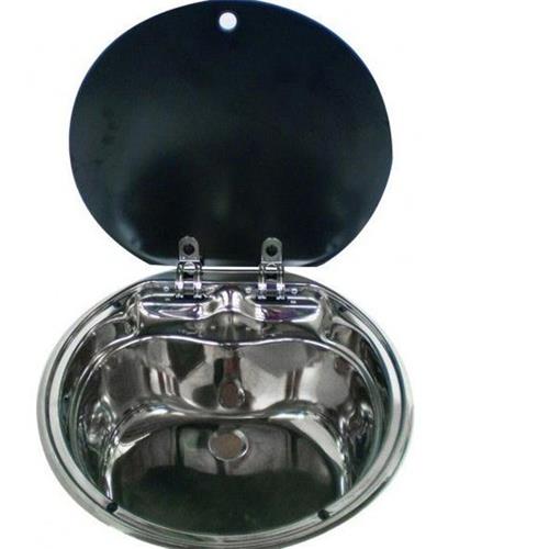Dometic VA7307 Sink