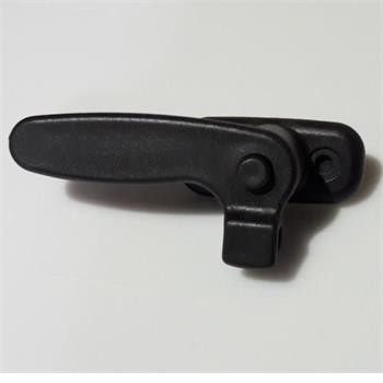 Dometic Spare Part