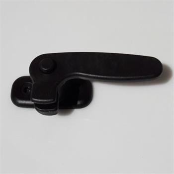 Dometic Spare Part