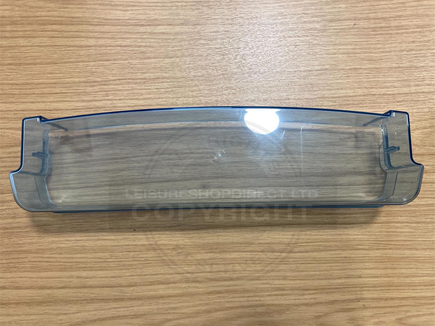 Door Bin for the Thetford Fridges Blue (was 622250 underneath now