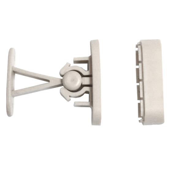 Viva Door Catch Retainer image 6