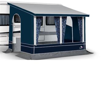 Dorema Davos Porch Awnings