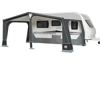 Dorema Awnings