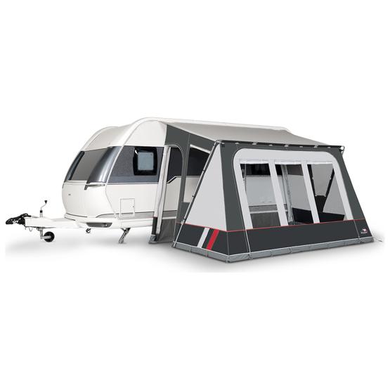 Dorema Mistral Porch Awning