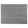 Dorema Starlon Grey 250 x 500cm