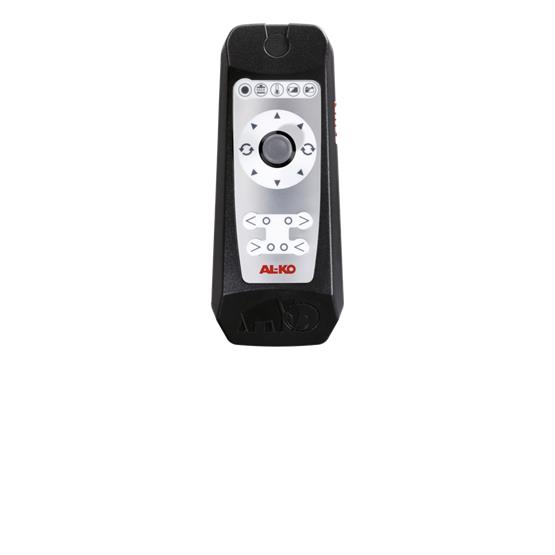 Alko Remote Control For AL-KO AMS 1 Mammut