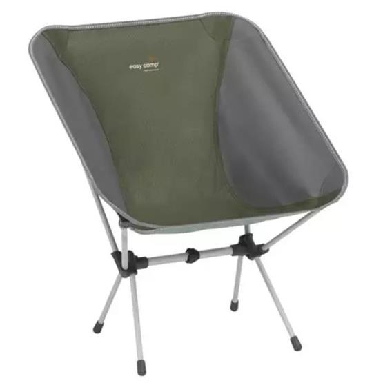 Easy Camp Willow Compact Chair
