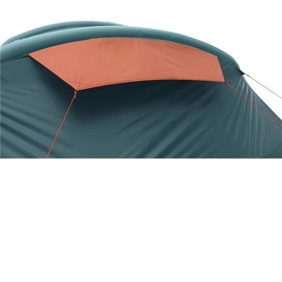 Easy Camp Arena 600 Air Family Tent image 7