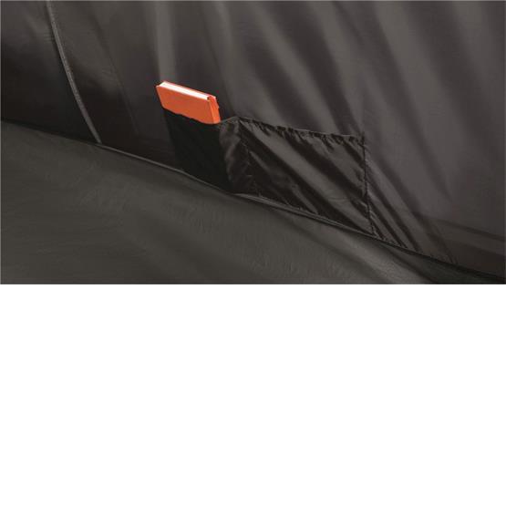 Easy Camp Arena 600 Air Family Tent image 8