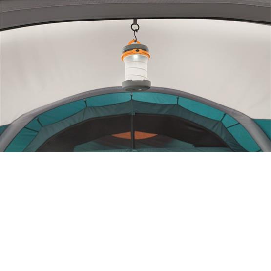 Easy Camp Arena 600 Air Family Tent image 10