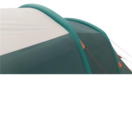 Easy Camp Arena 600 Air Family Tent image 14