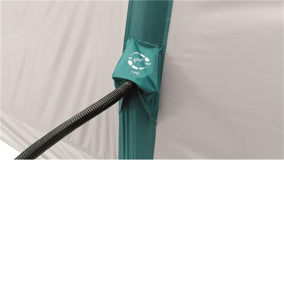 Easy Camp Arena 600 Air Family Tent image 6