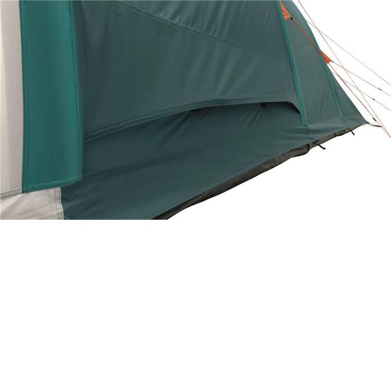 Easy Camp Arena 600 Air Family Tent image 13