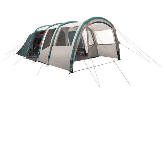 Easy Camp Arena 600 Air Family Tent image 4