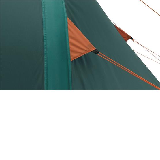 Easy Camp Arena 600 Air Family Tent image 15
