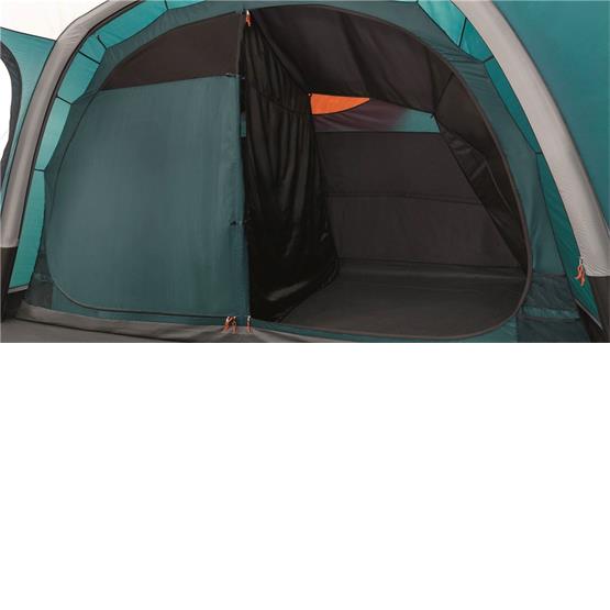 Easy Camp Arena 600 Air Family Tent image 5
