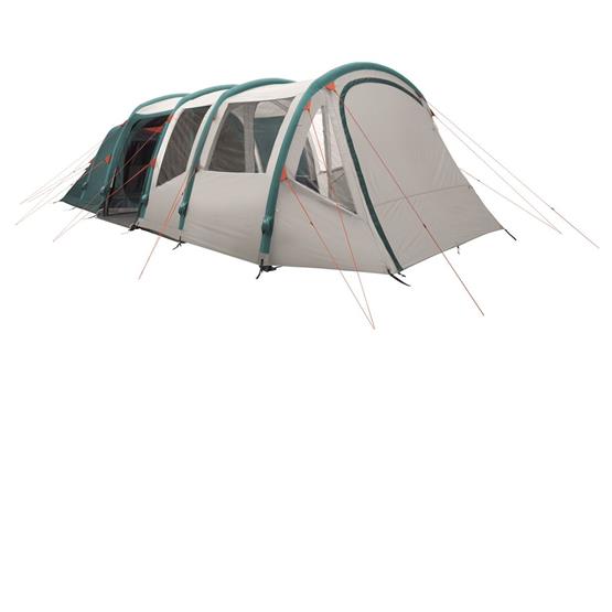 Easy Camp Arena 600 Air Family Tent image 3