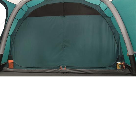 Easy Camp Arena 600 Air Family Tent image 9