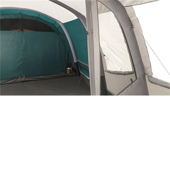 Easy Camp Arena 600 Air Family Tent image 11