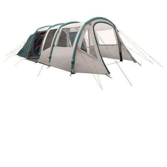 Easy Camp Arena 600 Air Family Tent image 2