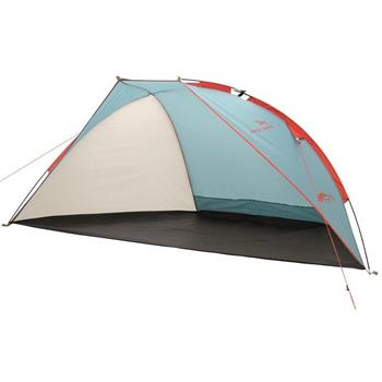 Easy Camp Beach Shelter