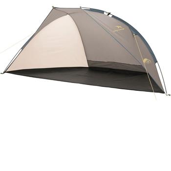 Easy Camp Beach shelter (2023)
