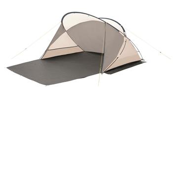 Easy Camp Beach shelter Shell (2023)