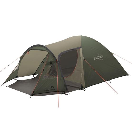 Easy Camp Blazar 300 Tent (2023)