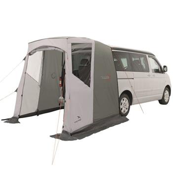 Easy Camp Crowford Drive-Away Awning (2023)