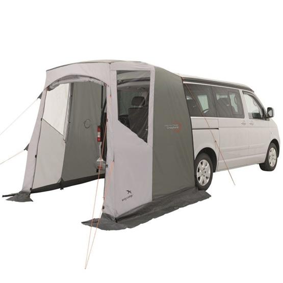 Easy Camp Crowford Drive-Away Awning (2024)