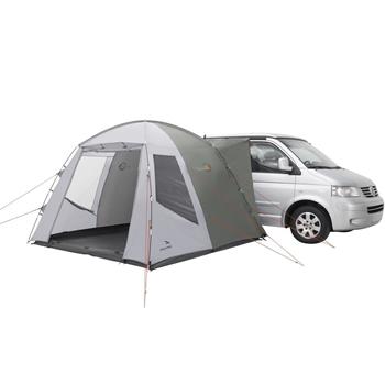 Easy Camp Drive-Away Awnings